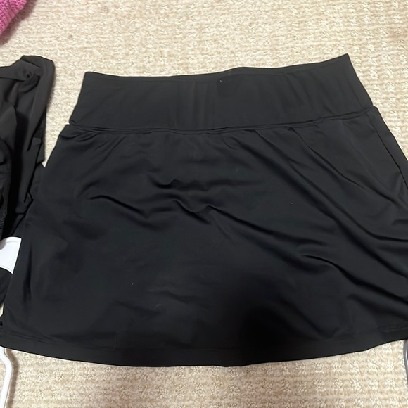 skirt - Picture 1 of 1